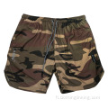 Kuntosali joogaharjoittelu Athletic Jogger Short